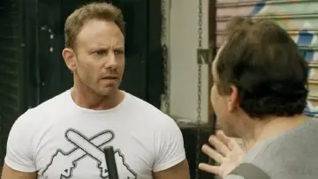 Задник до фильму"Lavalantula" #1103741