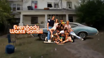 Задник до фильму"Кожному своє" #939255