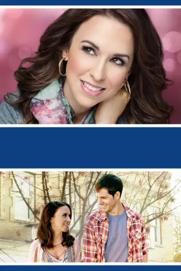 Постер до фільму "Christian Mingle" #1782473