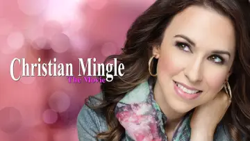 Задник до фильму"Christian Mingle" #674158