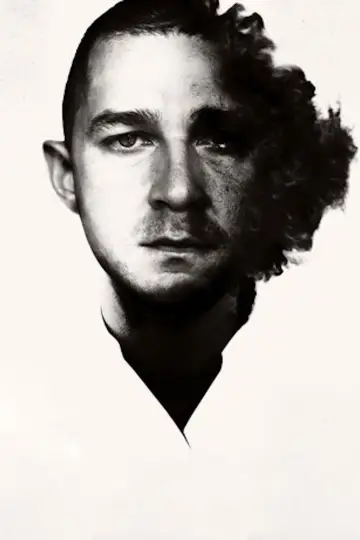 Війна