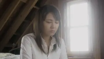 Задник до фильму"最近、妹のようすがちょっとおかしいんだが" #407359
