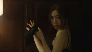 Задник до фильму"타짜: 신의 손" #1186391