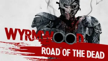 Задник до фільму "Wyrmwood: Road of the Dead" #304742