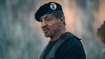 Задник до фильму"Нестримні 4" #162954