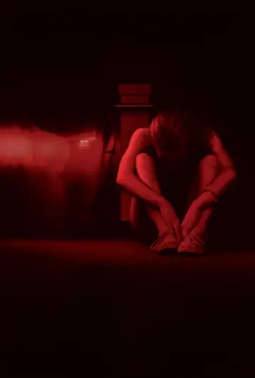 Постер до фильму"Шибениця" #470800