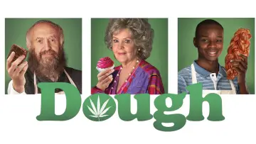 Задник до фильму"Dough" #1111626