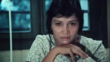 Задник до фильму"Cô gái trên sông" #1188477
