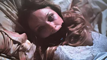 Задник до фильму"Eaten Alive" #1037922