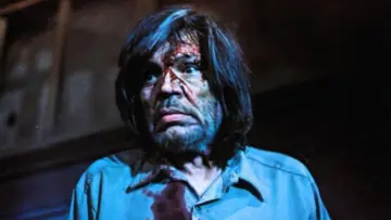 Задник до фильму"Eaten Alive" #742777