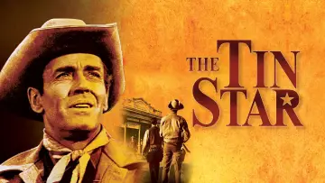 Задник до фильму"The Tin Star" #1051752