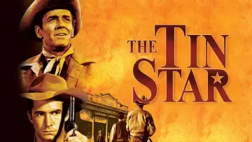 Задник до фильму"The Tin Star" #1051753