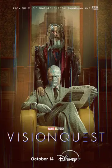 Постер до фільму "Vision Quest" #1487511
