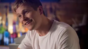 Задник до фильму"I Hope They Serve Beer in Hell" #398088