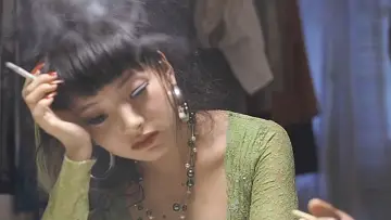 Задник до фильму"苹果" #546394