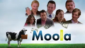 Задник до фильму"Moola" #1108781