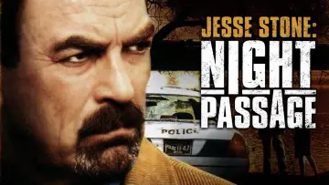 Задник до фільму "Jesse Stone: Night Passage" #138148