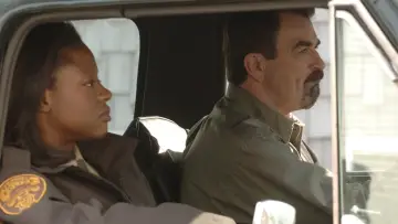 Задник до фільму "Jesse Stone: Night Passage" #392869