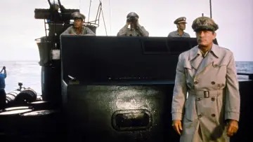 Задник до фильму"MacArthur" #1057475