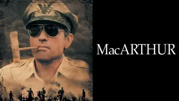 Задник до фильму"MacArthur" #1057476