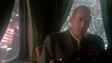 Задник до фильму"MacArthur" #432676