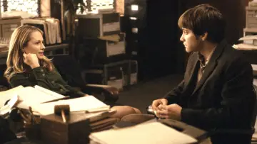 Задник до фильму"Moonlight Mile" #1103824