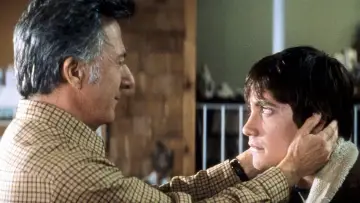 Задник до фильму"Moonlight Mile" #1103825