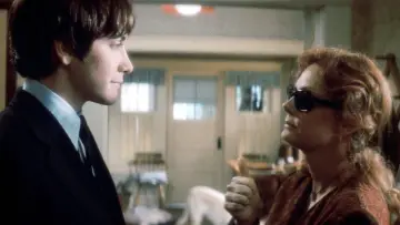 Задник до фильму"Moonlight Mile" #1103828