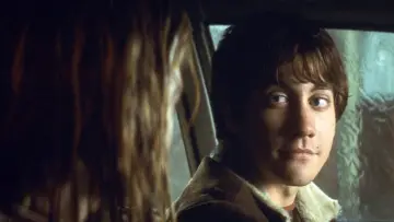 Задник до фильму"Moonlight Mile" #1103829