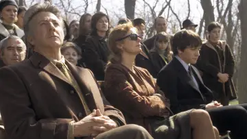 Задник до фильму"Moonlight Mile" #1103831