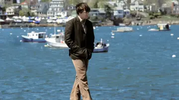 Задник до фильму"Moonlight Mile" #1103833