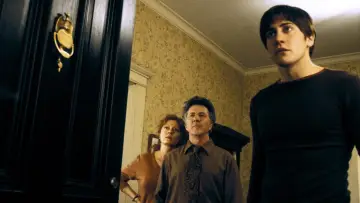 Задник до фильму"Moonlight Mile" #1103835