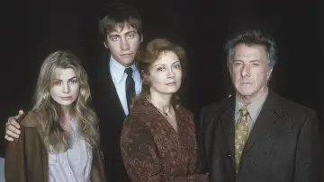 Задник до фильму"Moonlight Mile" #1103836