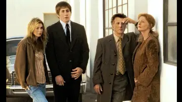 Задник до фильму"Moonlight Mile" #1103837
