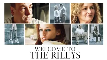 Задник до фильму"Welcome to the Rileys" #276358