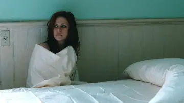 Задник до фильму"Welcome to the Rileys" #276361