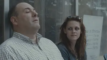 Задник до фильму"Welcome to the Rileys" #276363