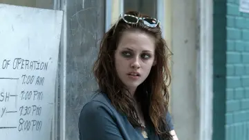Задник до фильму"Welcome to the Rileys" #276366