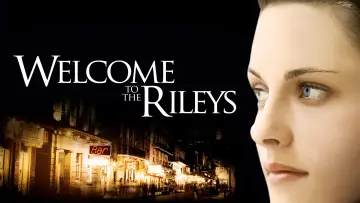 Задник до фильму"Welcome to the Rileys" #997385