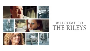 Задник до фильму"Welcome to the Rileys" #997386