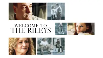 Задник до фильму"Welcome to the Rileys" #997387