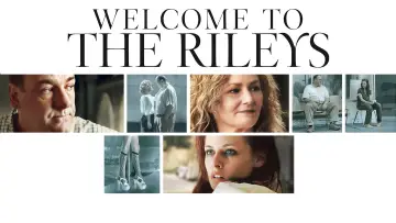 Задник до фильму"Welcome to the Rileys" #997388