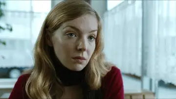 Задник до фильму"Душевна кухня" #994039