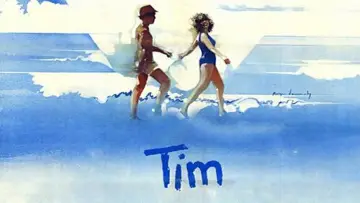 Задник до фильму"Tim" #1121807