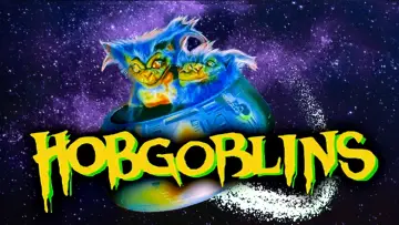 Задник до фильму"Hobgoblins" #1107854