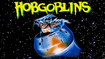 Задник до фильму"Hobgoblins" #1107855