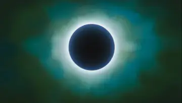 Задник до фільму "映画ドラえもん のび太の太陽王伝説" #1836585