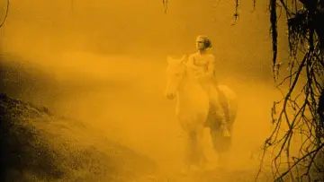 Задник до фільму "Die Nibelungen: Siegfried" #1792234