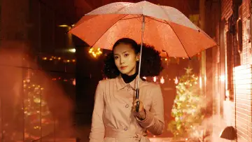 Задник до фильму"嫌われ松子の一生" #417380