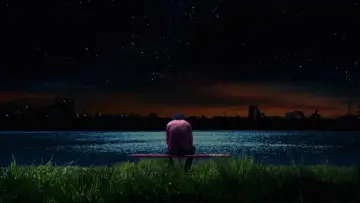 Задник до фильму"嫌われ松子の一生" #882653